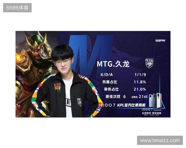 森哥越死，XG越赢？XG战胜Nigma进入2-2组