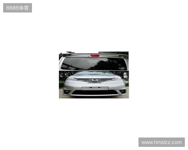 爆料:Chr1zN即将加盟Heroic 爆料:Chr1zN即将加盟Heroic