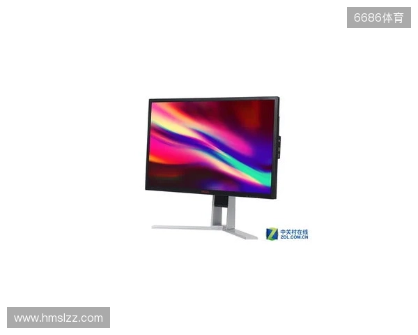 《11月电竞显示器推荐热度榜》发布：年末抄底窗口开启，这些高刷热款才是真正值得买