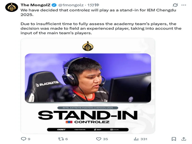 《战地6》免费玩!11月25日到12月1日战地6开启免费试玩活动